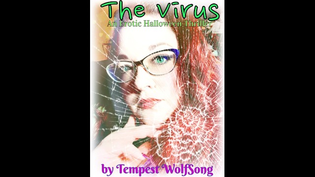 The Virus A Found Footage Fantasy