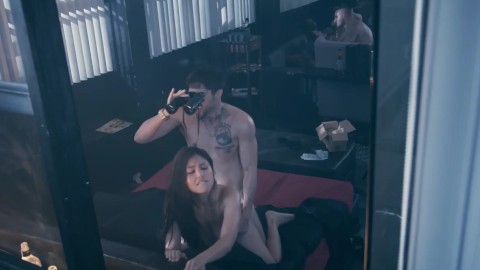 480px x 270px - Sex Scene Porn Videos | Pornhub.com