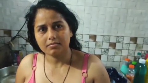 Tamilxvedio - Tamil Videos Porno | Pornhub.com