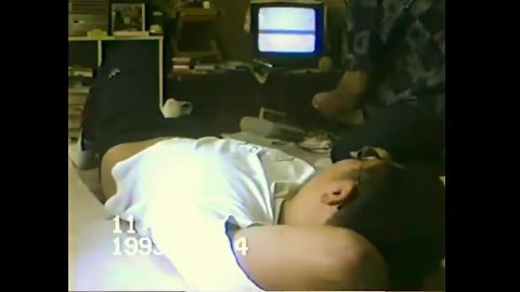 Asian Sleeping Xxx - Free Gay Asian Clip Xxx Porn Videos - Pornhub Most Relevant Page 425