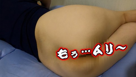 Phonhab - Free Japanese Porn Videos: Uncensored Porno Tube | Pornhub