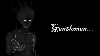 Gentlemen