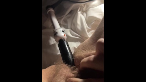 480px x 270px - Curling Iron Porn Videos | Pornhub.com