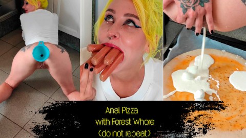 Best Anal Food - Anal Food Porn Videos | Pornhub.com