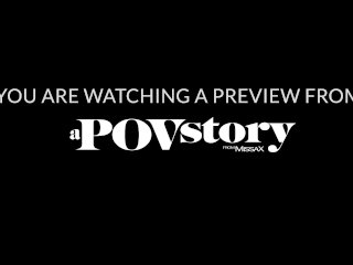 APOVstory - A Fine YoungMan II Pt.1 - Teaser