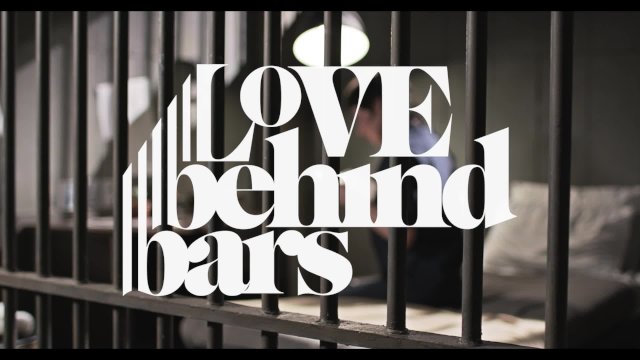 AllHerLuv - Love Behind Bars Pt. 1 - Teaser - Ariel X, Olive Glass