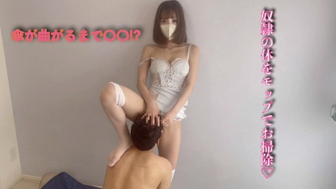 480px x 270px - Japanese Mistress Porn Videos | Pornhub.com