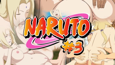 Lady Sonia Naruto Porn - Naruto Lady Tsunade Porn Videos | Pornhub.com