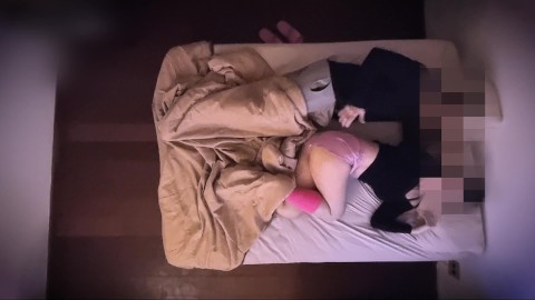 Videos Prono Gratis de Watch Hot Sexy Romantic Action Movie - Pornhub Los  mÃ¡s relevantes PÃ¡gina 2