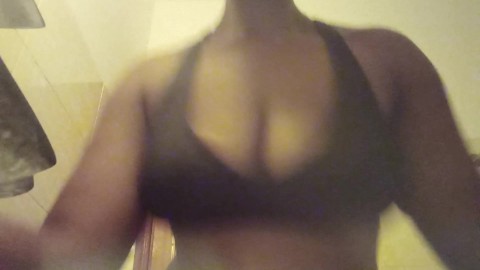 Virginia Black Swingers - Senior Swingers Ebony Virginia Fe Porn Videos | Pornhub.com