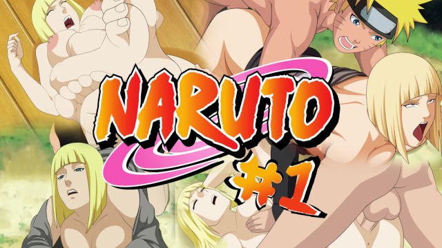 Xxx Porno Hentay De Naruto X Samui - SAMUI COMPILATION #1 (NARUTO HENTAI) - Pornhub.com