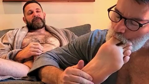 Free Gay Hot Older Dad Porn Videos - Pornhub Most Relevant Page 48
