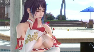 Nude Dead Or Alive Hentai - Free Dead Or Alive Hentai Porn Videos from Thumbzilla