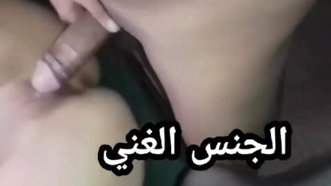 480px x 270px - New Download Muslim Girls Xxx Sex Porn Videos from 2023