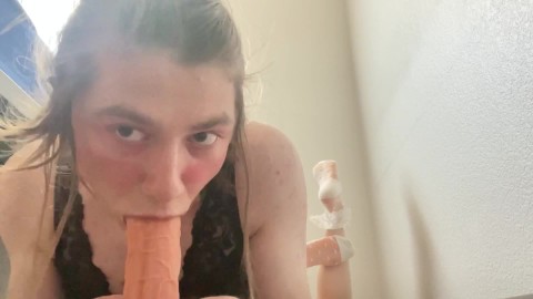 Watch Shemale Cumshot Compilation (sarathomson_tss) - Noface, Tranny,  Webcam Porn - SpankBang