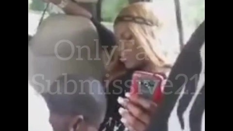 Ebony Shemale Fucks Blonde - Blonde Ebony Shemale Fucks Guy Porn Videos | Pornhub.com