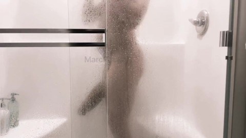 Free Gay Huge Soft Cock Shower Porn Videos - Pornhub Most Relevant Page 2