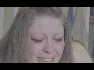 320px x 240px - Free Spanking Crying Porn Videos (121) - Tubesafari.com
