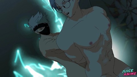 Anime Cartoon Hardcore Gay Porn Videos | Pornhub.com