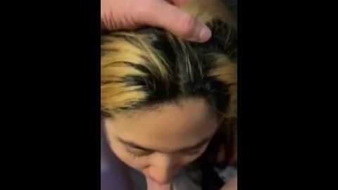 Dark Haired Girl Zaylen Skye Gets Fucked By A Much Older Man Porn Video -  Tnaflix.com