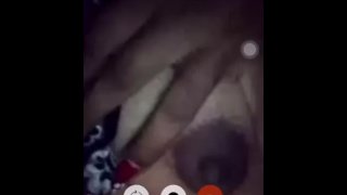 Nepali Bf Sex Video - Free Nepali Boyfriend Porn Videos from Thumbzilla