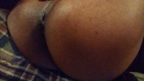 Free Gay Maharashtrian Sexy Leg Porn Videos - Pornhub Most Relevant Page 376