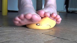 Sole Dior Porn Feet - Free Sole Dior Porn Videos, page 12 from Thumbzilla