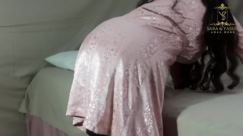 Nude Saudi Girls Porn Videos | Pornhub.com