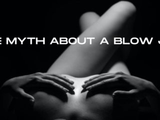 Erotic Blowjob Quotes - Free Erotic Blowjob Porn Videos (13,872) - Tubesafari.com