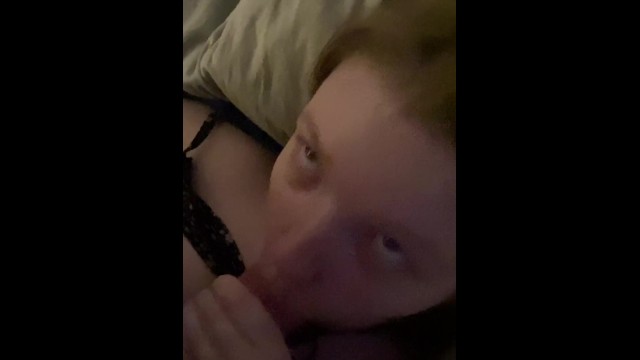 Amateur Handjobs And Swallow Videos - Handjob and Blowjob Petite Girl Swallowing Huge Load of Cum Real Couple  Amateur - Pornhub.com