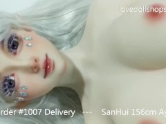 rave girl jewels sex doll preview big books
