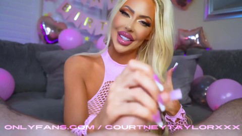 Courtney Taylor Porn Nails - Courtney Taylor Pornos - Verifiziertes Pornstar Profil | Pornhub