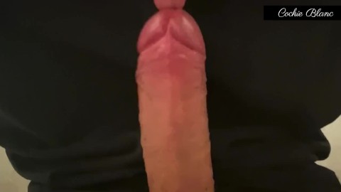 Huge Cock Self Shot - Self Suck Cum Porn Videos | Pornhub.com