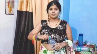 Sexy Hindi Voice Story - Free Hindi Audio Story Porn Videos from Thumbzilla