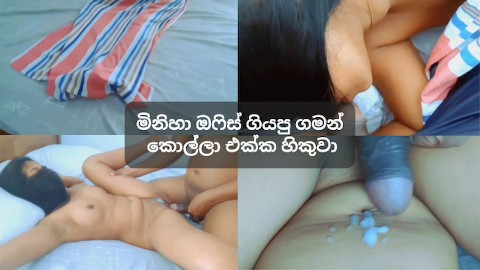 Free Sri Lanka Womansex Porn Videos - Pornhub Most Relevant Page 100