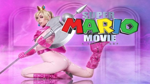Mario Kart Porn - Super Mario Kart Porn Videos | Pornhub.com