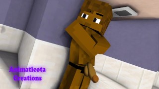 Sexy Skydoesminecraft Porn - Sky Does Minecraft Gay Porn Videos | Pornhub.com