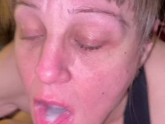 My first oral cum in mouth compilation from model hun as requested