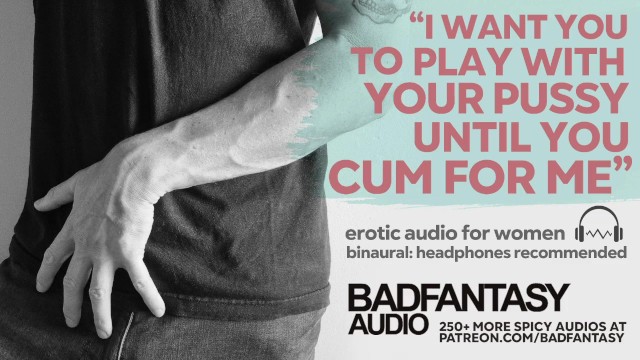 fetish;masturbation;role;play;solo;male;verified;amateurs;joi;asmr;guided;orgasm;guided;masturbation;deep;voice;male;moaning;erotic;audio;women;jerk;off;instruction;audio;for;women;erotic;audio;m4f;masturbate
