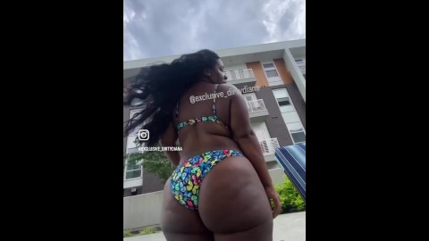 480px x 270px - Bbw Swimsuit Porn Videos | Pornhub.com