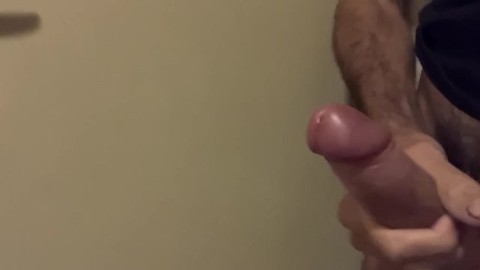 Far Cry Gay Porn Videos | Pornhub.com