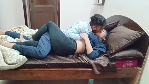 480px x 270px - Indian Couple Kissing Videos Porno | Pornhub.com