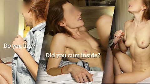 Xxxmesage India - Free Pregnant Chinese Xxxmassage Porn Videos - Pornhub Most Relevant Page  250