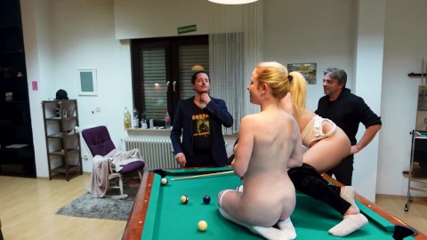 Mature Amateur Orgy Hd - Mature German Amateur Orgy Porn Videos | Pornhub.com