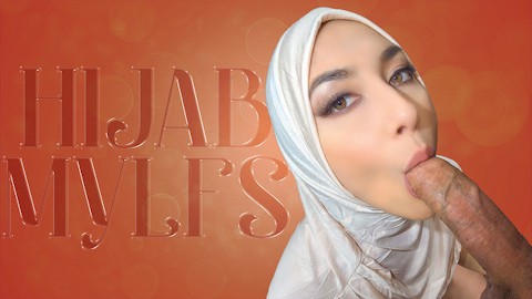 480px x 270px - Hijab Mom Porn Videos | Pornhub.com
