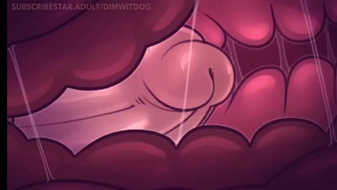480px x 270px - Pokemon Sex Ditto Porn Videos | Pornhub.com