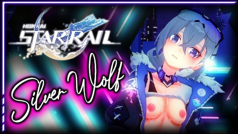 Anime Wolf Porn Solo - Anime Wolf Girl Porn Videos | Pornhub.com