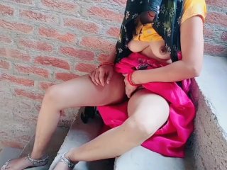 Video Sex Soti Wakt - Bhabhi Sex Video Porn Videos - fuqqt.com