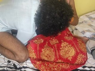 Indian Suhagrat - Pagal Ladka k Sath First Time Sex Sadi KiPahli Suhagrat