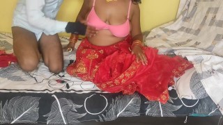 Hqindian Porn Pagal World Com - Free Nepali Pornstars Porn Videos from Thumbzilla
